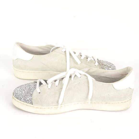 L'Idea by Lori Star Sneakers size US 11 - Picture 5 of 10